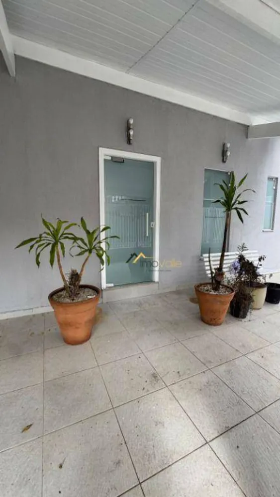Loja-Salão, 164 m² - Foto 9