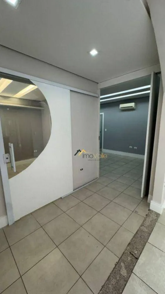 Loja-Salão, 164 m² - Foto 13