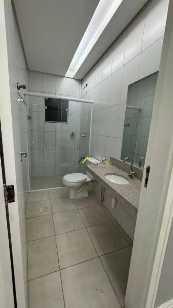 Loja-Salão, 164 m² - Foto 14