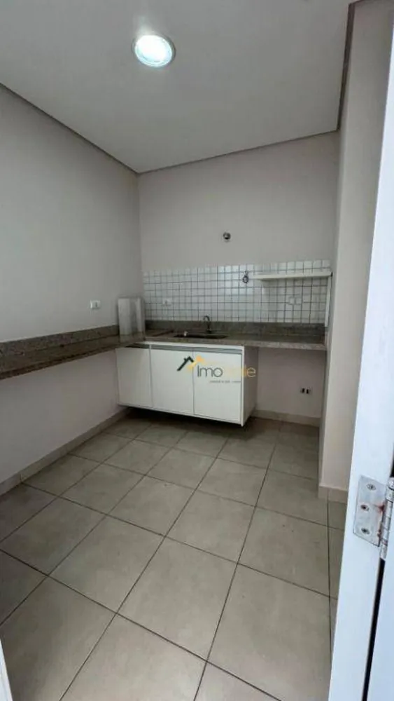 Loja-Salão, 164 m² - Foto 1