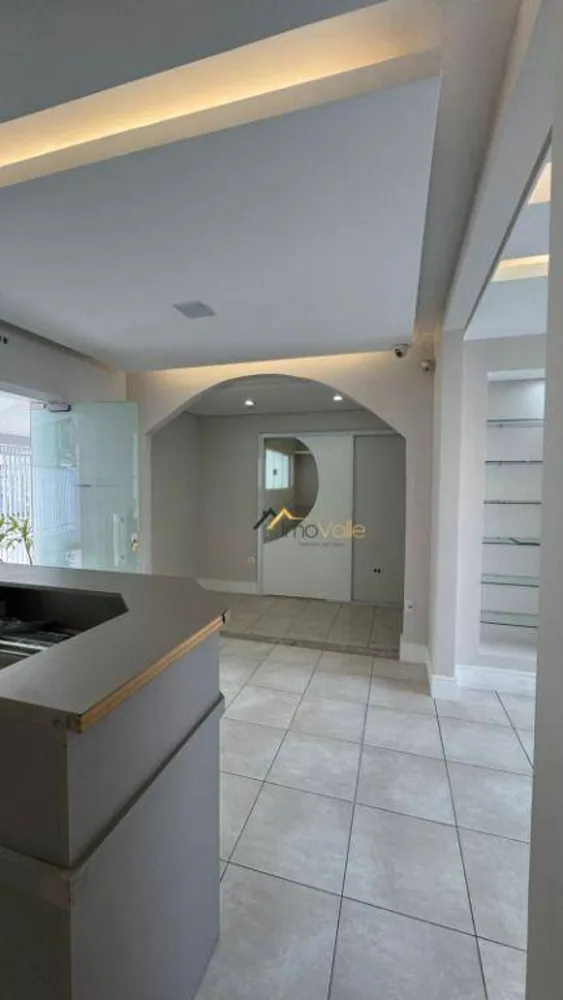 Loja-Salão, 164 m² - Foto 6