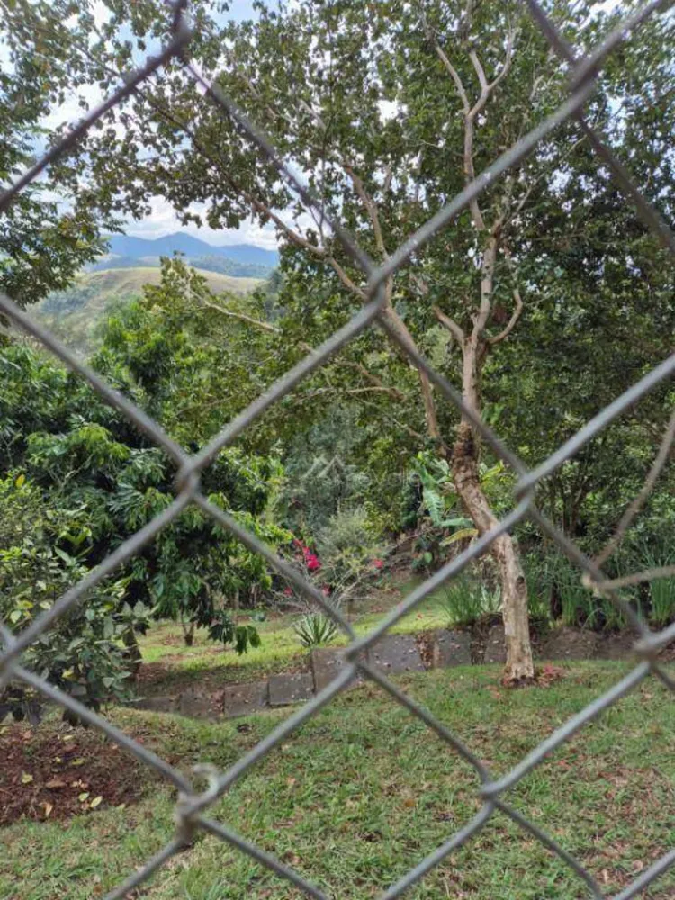 Chácara, 2 quartos, 3860 m² - Foto 5