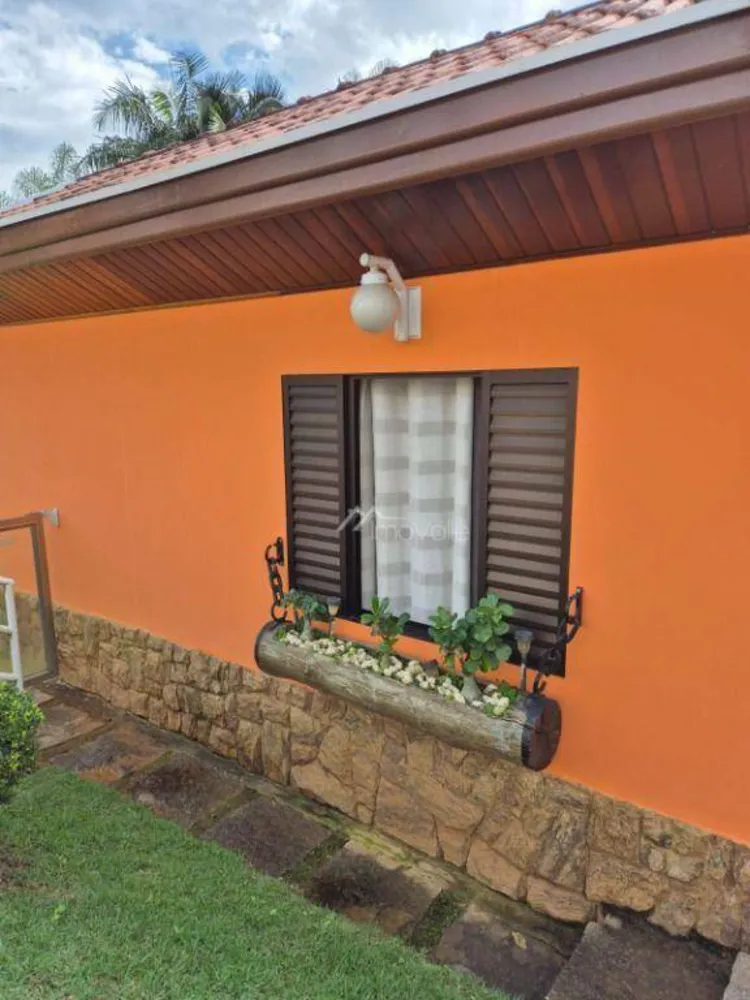 Chácara, 2 quartos, 3860 m² - Foto 16