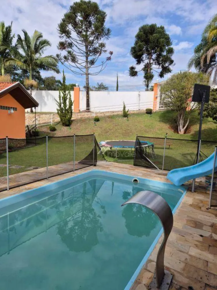 Chácara, 2 quartos, 3860 m² - Foto 14