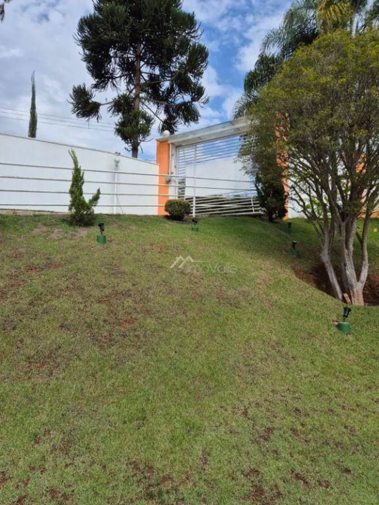 Chácara, 2 quartos, 3860 m² - Foto 6
