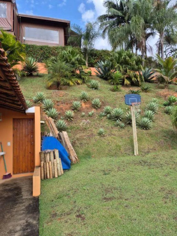 Chácara, 2 quartos, 3860 m² - Foto 7
