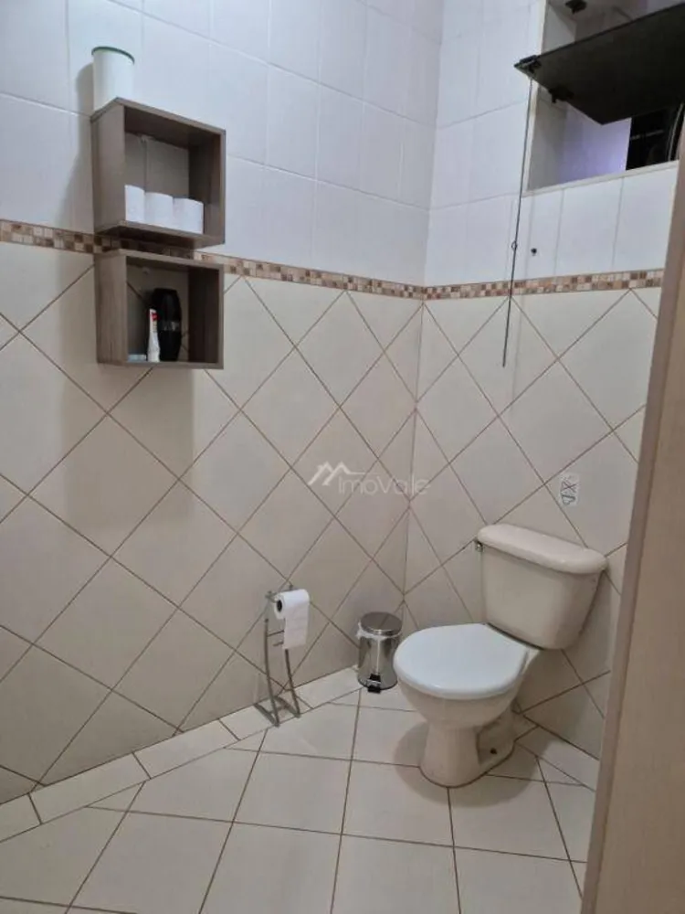 Chácara, 2 quartos, 3860 m² - Foto 12