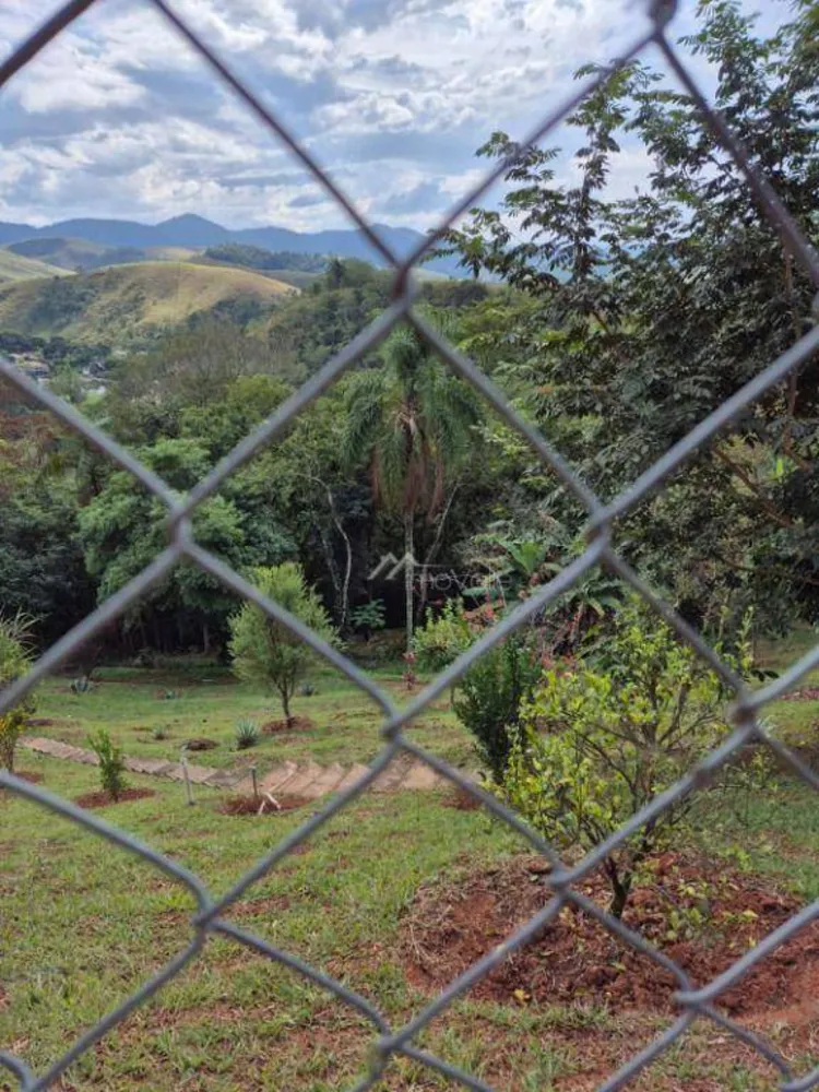 Chácara, 2 quartos, 3860 m² - Foto 9