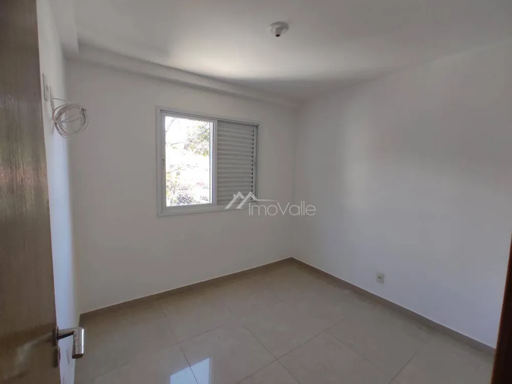 Apartamento, 3 quartos, 77 m² - Foto 6
