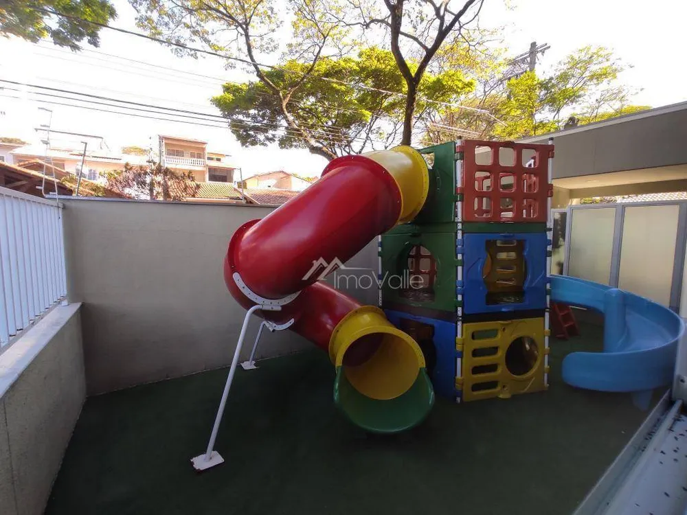 Apartamento, 3 quartos, 77 m² - Foto 9