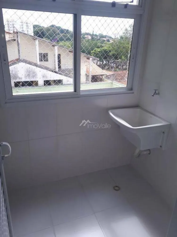 Apartamento, 3 quartos, 77 m² - Foto 4