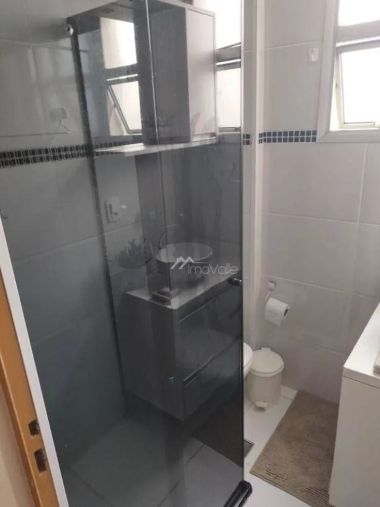 Apartamento, 2 quartos, 54 m² - Foto 10