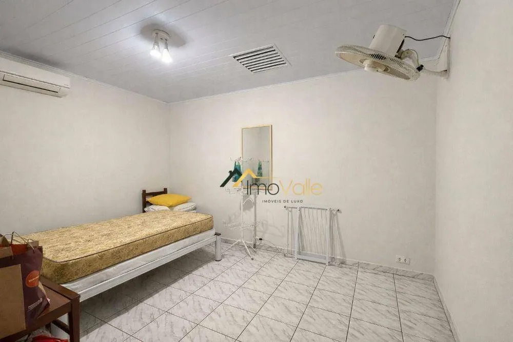 Casa, 4 quartos - Foto 10