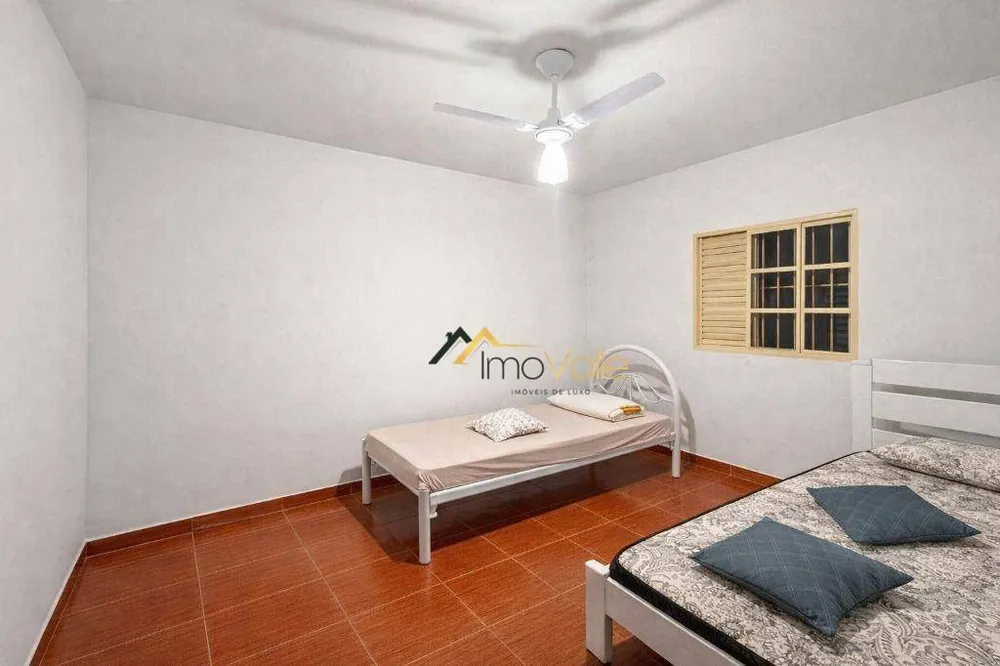 Casa, 4 quartos - Foto 8