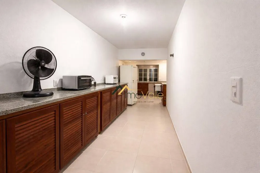 Casa, 4 quartos - Foto 2