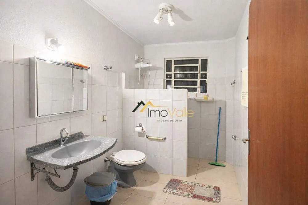 Casa, 4 quartos - Foto 11
