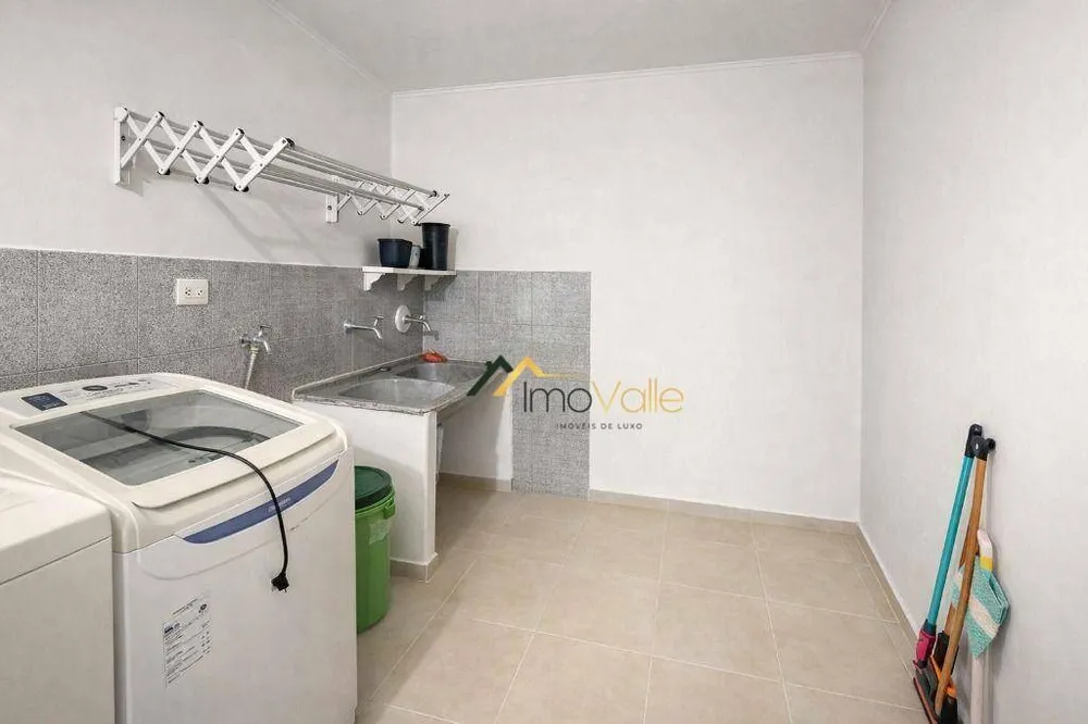 Casa, 4 quartos - Foto 4