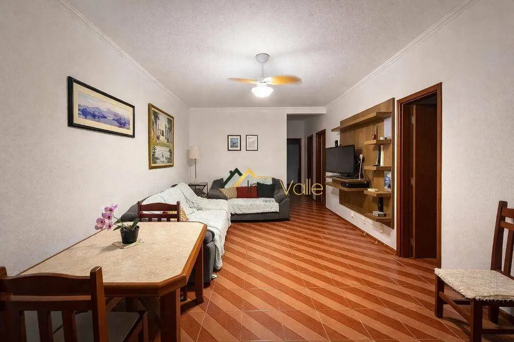 Casa, 4 quartos - Foto 1