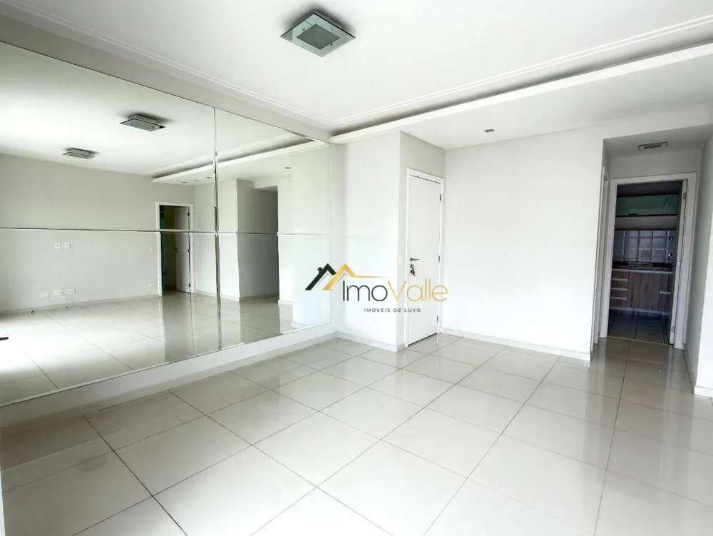 Apartamento, 3 quartos, 105 m² - Foto 11