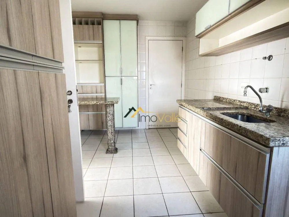 Apartamento, 3 quartos, 105 m² - Foto 16