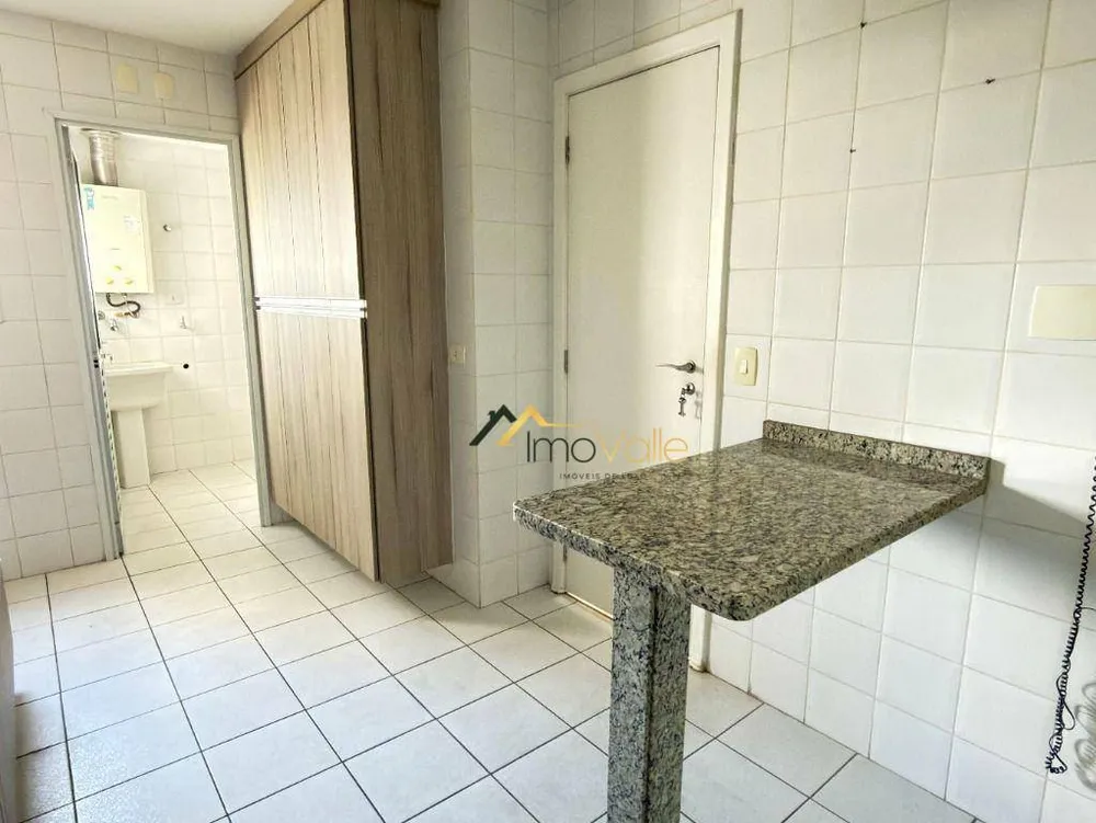 Apartamento, 3 quartos, 105 m² - Foto 4