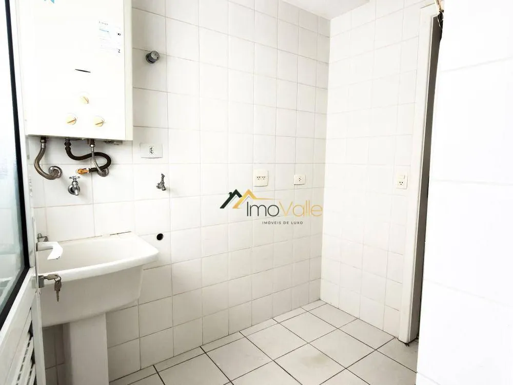 Apartamento, 3 quartos, 105 m² - Foto 14