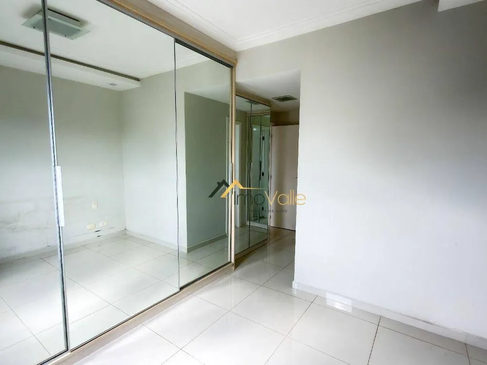 Apartamento, 3 quartos, 105 m² - Foto 2