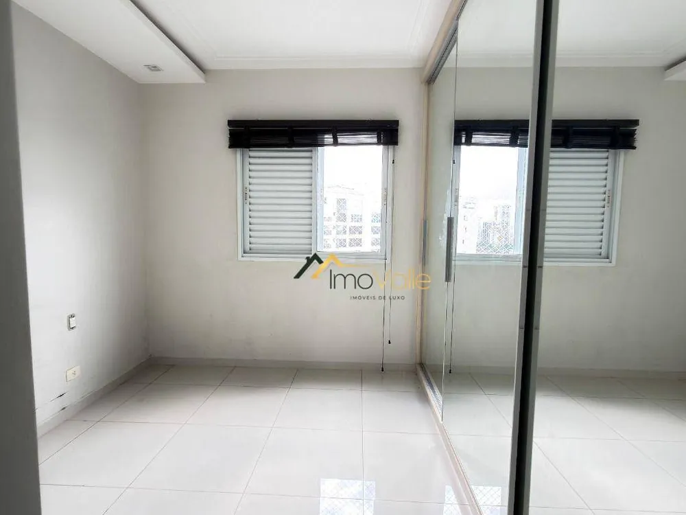 Apartamento, 3 quartos, 105 m² - Foto 5