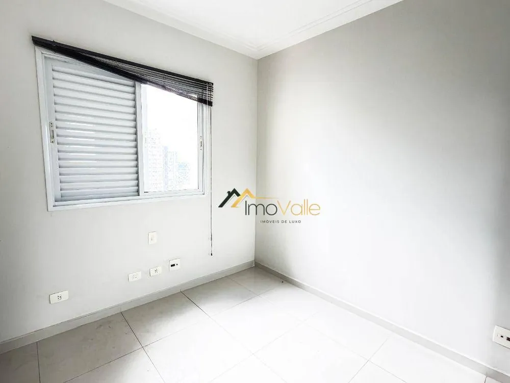 Apartamento, 3 quartos, 105 m² - Foto 1