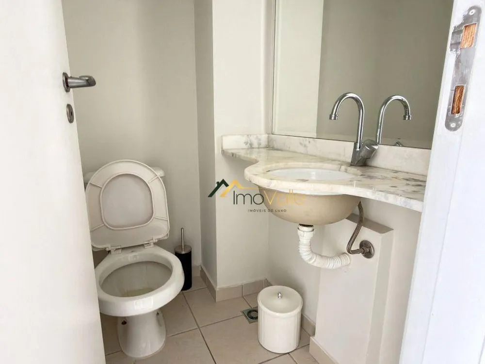 Apartamento, 3 quartos, 105 m² - Foto 7