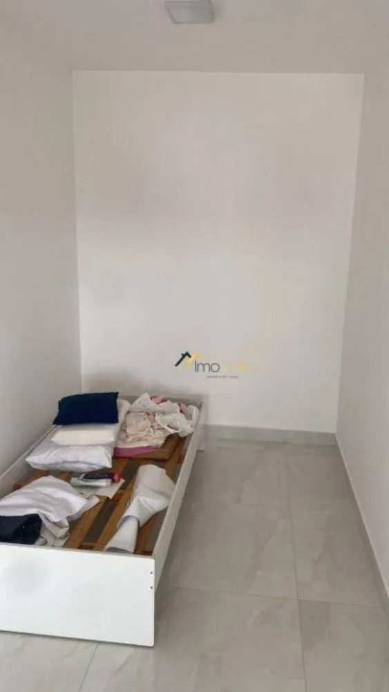 Apartamento, 3 quartos, 83 m² - Foto 3