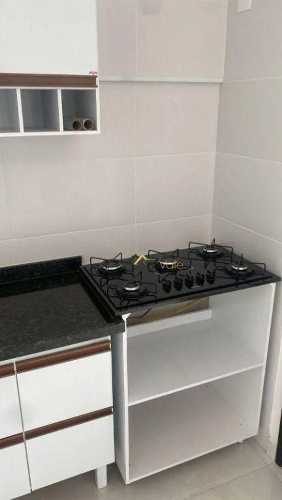 Apartamento, 3 quartos, 83 m² - Foto 4