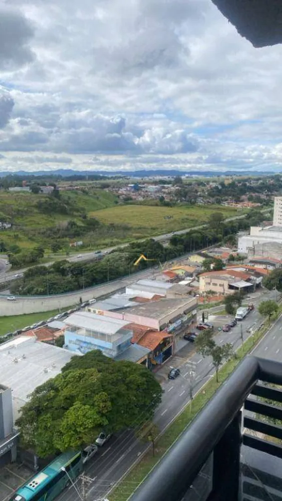 Apartamento, 3 quartos, 83 m² - Foto 4