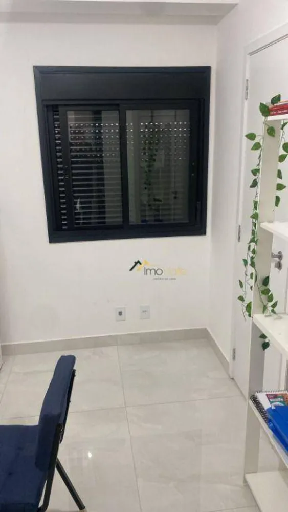 Apartamento, 3 quartos, 83 m² - Foto 8