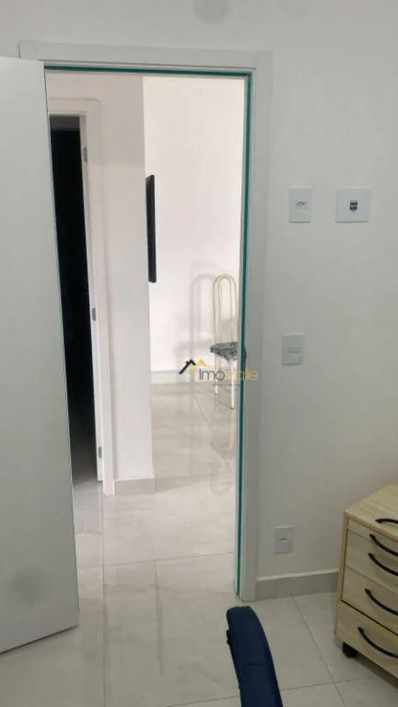 Apartamento, 3 quartos, 83 m² - Foto 7