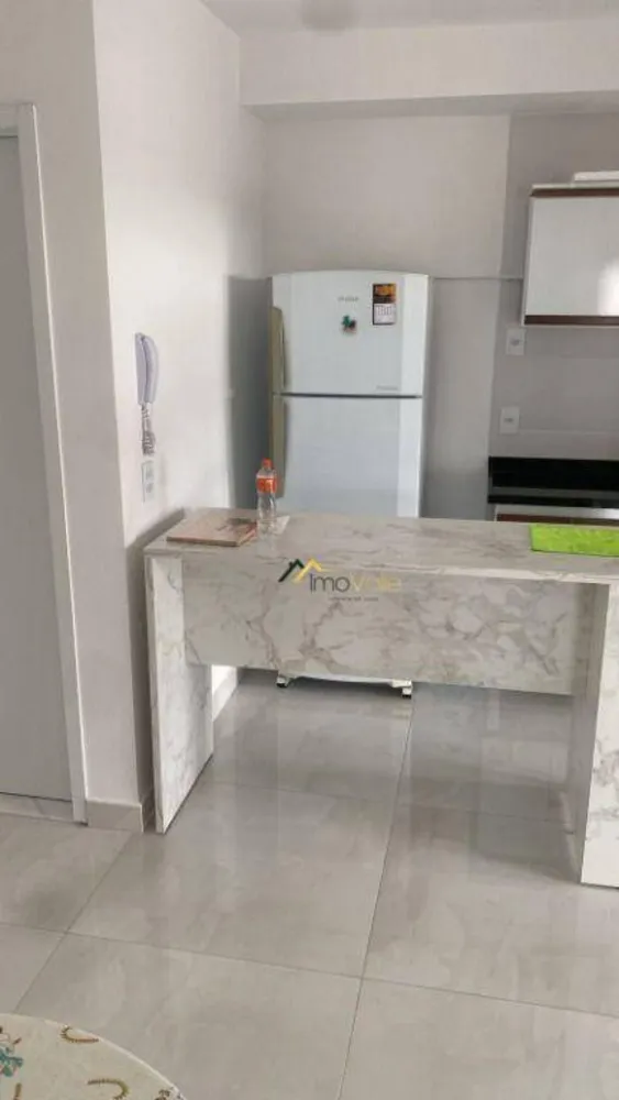 Apartamento, 3 quartos, 83 m² - Foto 2