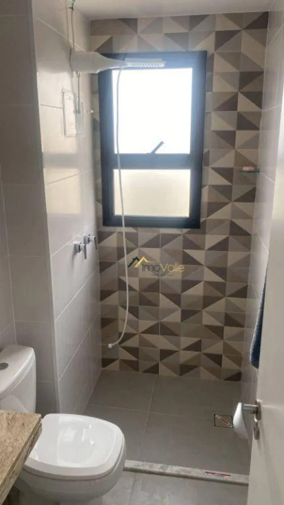 Apartamento, 3 quartos, 83 m² - Foto 2