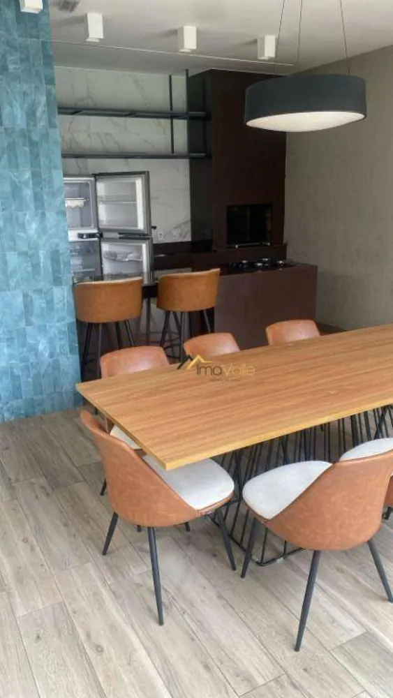 Apartamento, 3 quartos, 83 m² - Foto 14