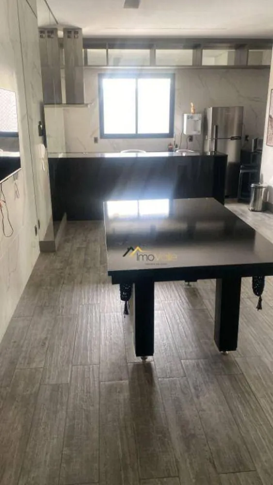 Apartamento, 3 quartos, 83 m² - Foto 16