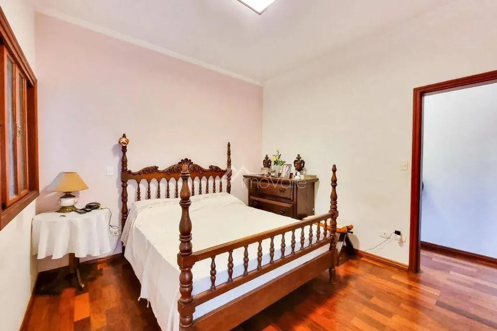 Casa de Condomínio, 3 quartos - Foto 10