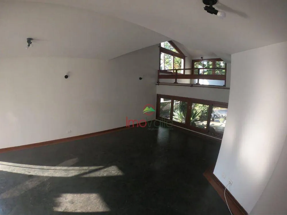 Sobrado, 4 quartos, 300 m² - Foto 11
