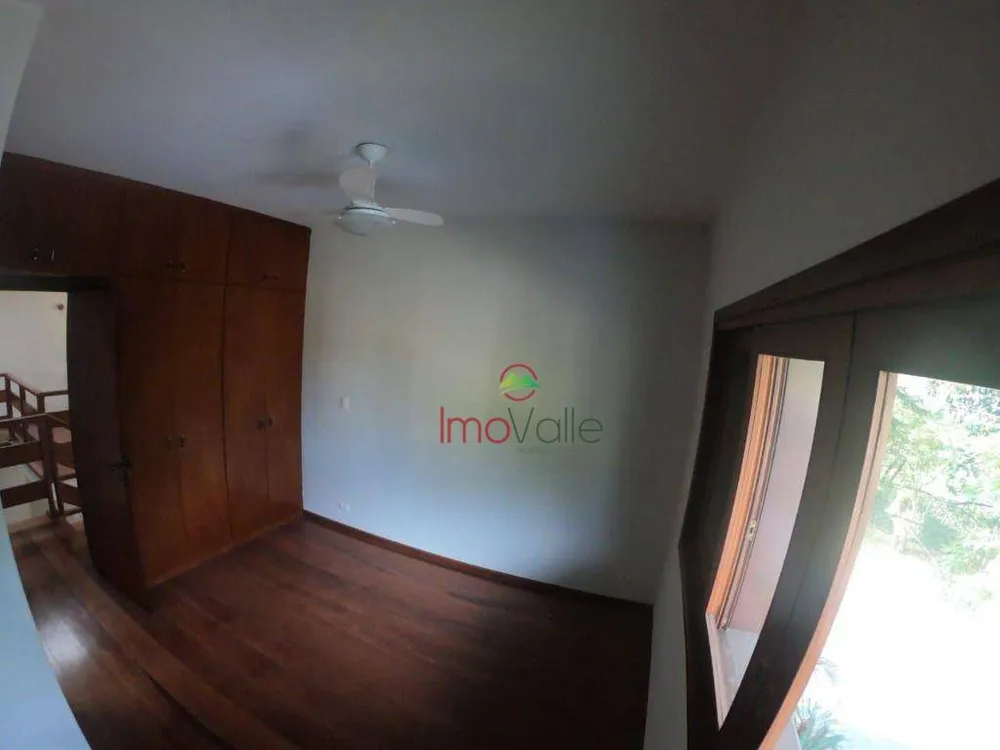 Sobrado, 4 quartos, 300 m² - Foto 10