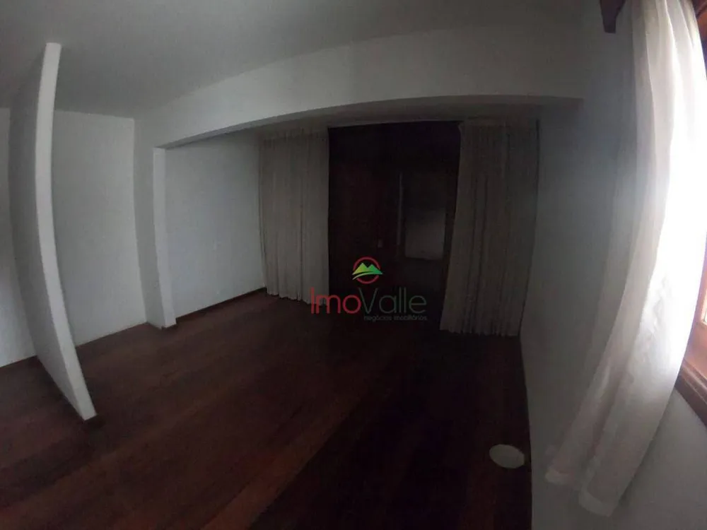 Sobrado, 4 quartos, 300 m² - Foto 14