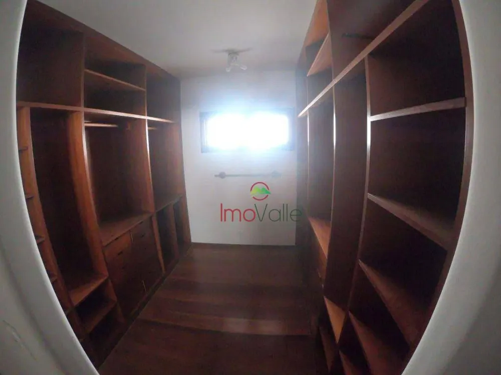 Sobrado, 4 quartos, 300 m² - Foto 12