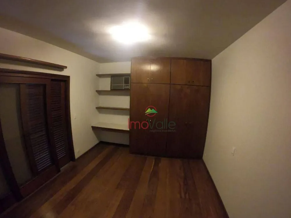 Sobrado, 4 quartos, 300 m² - Foto 8