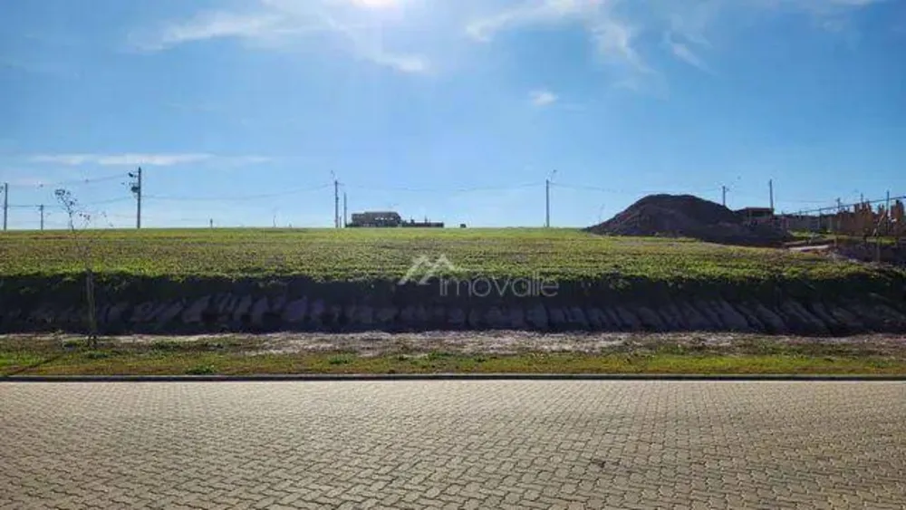 Loteamento e Condomínio, 336 m² - Foto 1