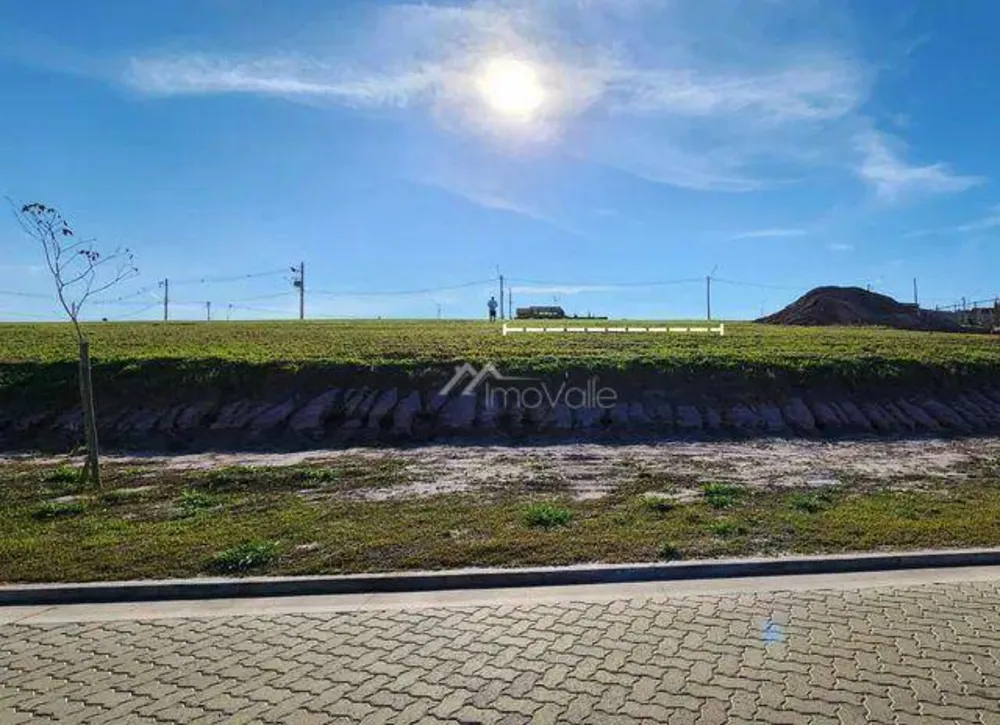 Loteamento e Condomínio, 336 m² - Foto 2