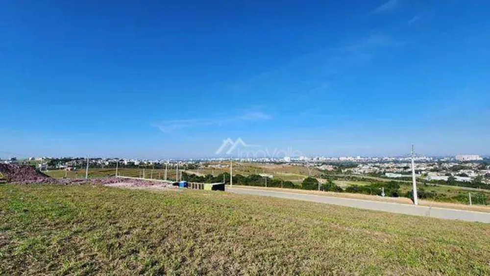Loteamento e Condomínio, 336 m² - Foto 3