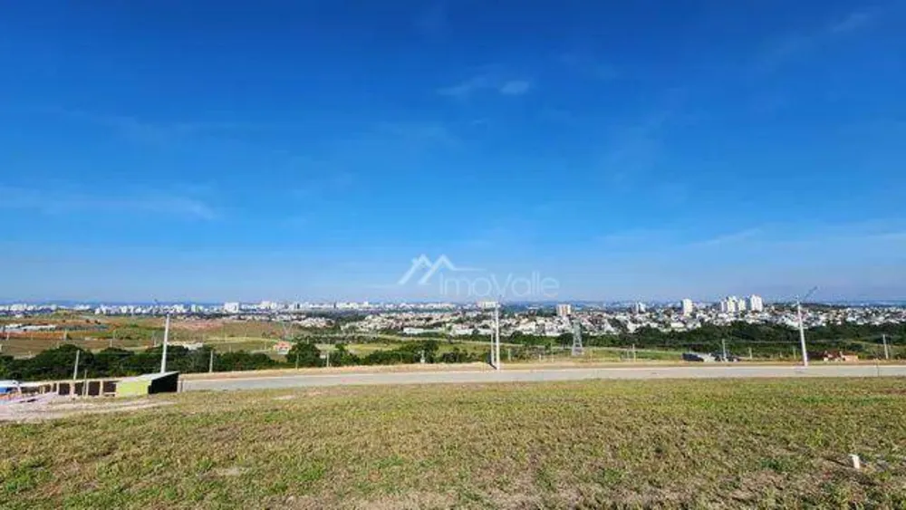 Loteamento e Condomínio, 336 m² - Foto 7