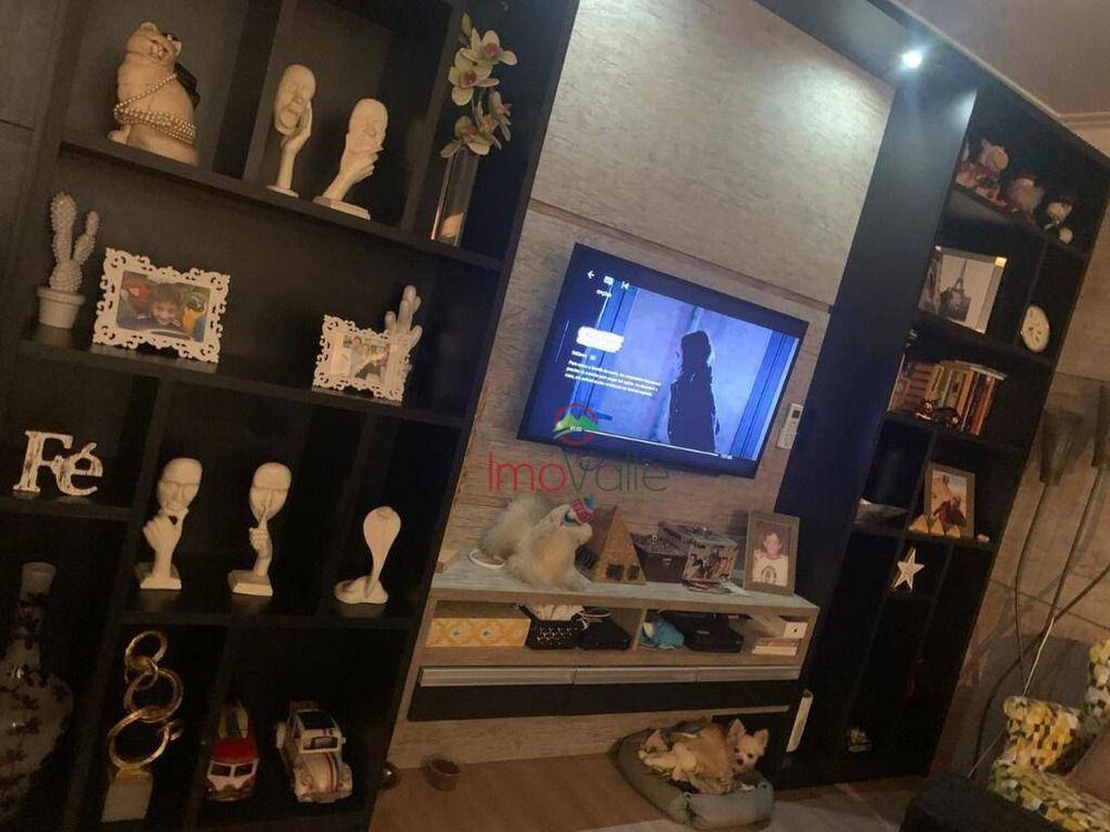 Apartamento, 3 quartos, 99 m² - Foto 10